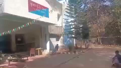 तांतनगर: तांतनगर-कुमारडूंगी में डायन के आरोप में पड़ोसियों ने एक परिवार को जिंदा जलाया, दो की मौत, एक घायल, चार गिरफ्तार