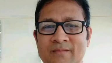 ଭୋଗରାଇ: ଚାଷୀଙ୍କୁ ସୁନେଲି ସ୍ବପ୍ନ ଦେଖାଇ ପ୍ରତାରଣା କରୁଛନ୍ତି ମୋହନ ସରକାର ବିଧାନସଭା ଦାବି ଉପସ୍ଥାପନା କଲେ ଭୋଗରାଇ ବିଧାୟକ