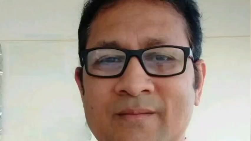 ଭୋଗରାଇ: ଚାଷୀଙ୍କୁ ସୁନେଲି ସ୍ବପ୍ନ ଦେଖାଇ ପ୍ରତାରଣା କରୁଛନ୍ତି ମୋହନ ସରକାର ବିଧାନସଭା ଦାବି ଉପସ୍ଥାପନା କଲେ ଭୋଗରାଇ ବିଧାୟକ