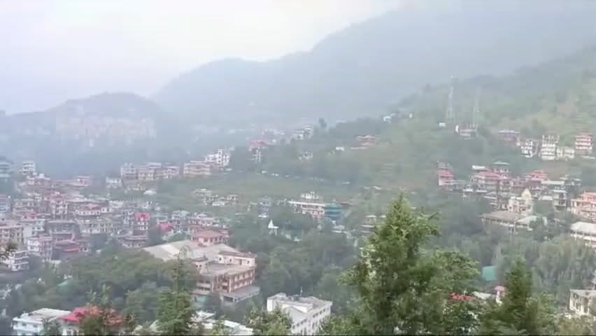 कंडाघाट: 23 फरवरी को खिलाई जाएगी कृमिनाशक दवा, साथ में विटामिन-ए भी दिया जाएगा
