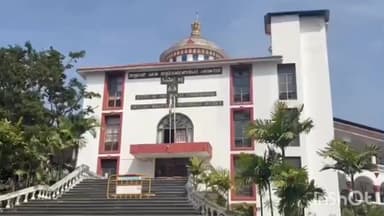 ಸೊರಬ: ಚಂದ್ರಗುತ್ತಿಯ ಶ್ರೀ ರೇಣುಕಮ್ಮದೇವಿ ಜಾತ್ರೆ ಬೆತ್ತಲೆ ಸೇವೆ ನಿಷೇಧಿಸಿ ಜಿಲ್ಲಾಧಿಕಾರಿ ಆದೇಶ
