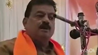 पक्षप्रमुखांना परखड भूमिका घ्यावी लागेल – ठाकरे गटाचे नेते भास्कर जाधव