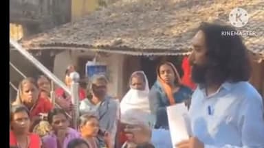 राहे: राहे प्रखंड में रसोईया संयोजिका संघ की हड़ताल को झारखंड प्रदेश विद्यालय रसोईया JLKM का समर्थन