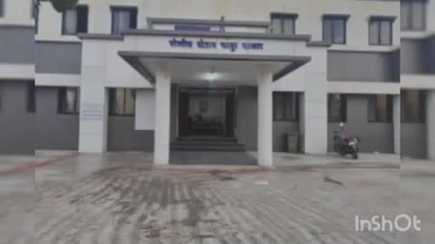 चांदूर बाजार: जसापुर येथे विद्यार्थ्यांचे आत्महत्या चांदूरबाजार पोलीस स्टेशन अंतर्गत घटना