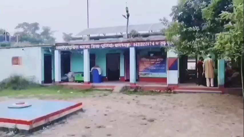 भवानीपुर: 15 लीटर अवैध शराब के साथ तीन कारोबारी गिरफ्तार, पुलिस की कार्रवाई से मचा हड़कंप