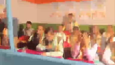 শীতলকুচি: পাগলা পীর চৌপতিতে তৃণমূল কংগ্রেসের পথসভা অনুষ্ঠিত হলো ,উপস্থিত ব্লক সভাপতি