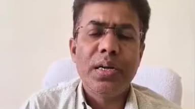 बिशुनपुर: विकास चिल्ड्रेन एकेडमी, विशुनपुर में एडमिशन के लिए अपील