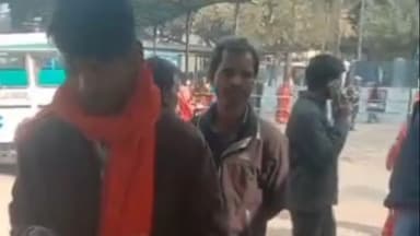 पीरपैंती: गोविंदपुर गांव के छात्र की सड़क हादसे में इलाज के दौरान मौत