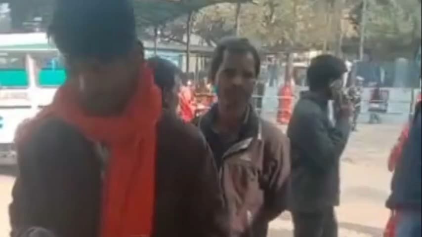 पीरपैंती: गोविंदपुर गांव के छात्र की सड़क हादसे में इलाज के दौरान मौत