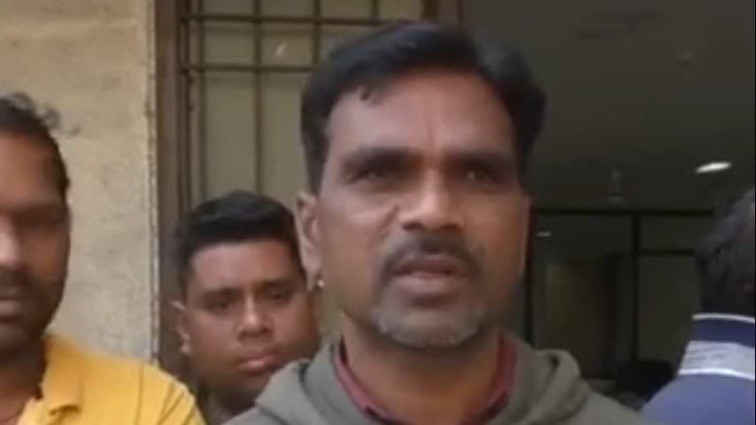 उदयपुर धरमजयगढ़: खरसिया के मौहापाली में दिल दहलाने वाली घटना, युवक के साथ मारपीट कर पेट्रोल से जलाया गया