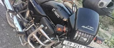 हरलाखी: कलना परिक्रमा मेले से बाइक चोरी, हरलाखी थाना पुलिस जाँच में जुटी