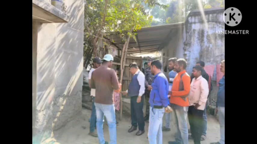 বাঁকুড়া ২: বাঁকুড়া তে বিজেপির কর্মশালায় উপস্থিত বিজেপি প্রাক্তন সাংসদ