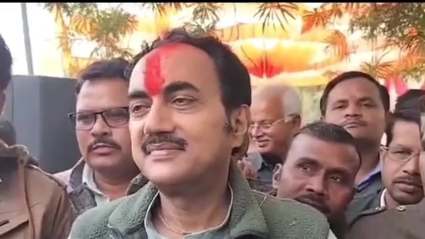 अजयगढ़: एमपी का ऐतिहासिक बजट: विकास की नई उड़ान, क्षेत्र को मिली करोड़ों की सौगात