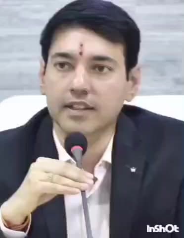 बकावंड: बस्तर जिले में आयुष्मान और वय वंदन कार्ड के लिए जिला प्रशासन ने फुका महाअभियान का शंखनाद, 19 फरवरी को जिले में शिविर
