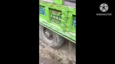कैलारस: चिन्नोनी चंबल थाने के ASI कमलेश कुमार ने रेत के गोरखधंधे का वीडियो किया वायरल, 7 सस्पेंड