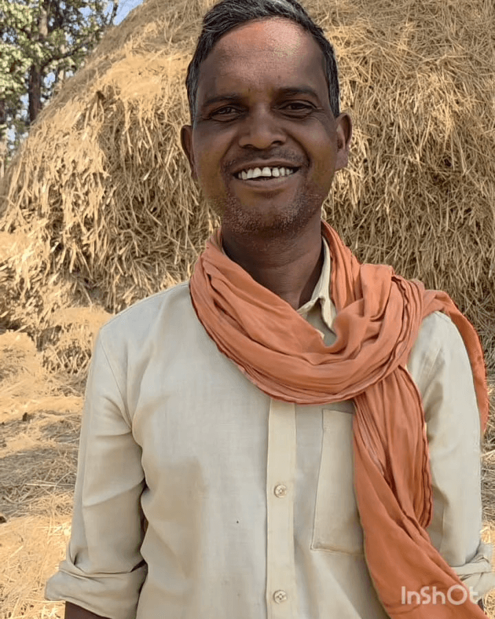 बतौली: होली से पहले किसानों को 3100 प्रति क्विंटल की अंतरराष्ट्रीय कीमत का एकमुश्त भुगतान मुख्यमंत्री विष्णु देव साय करेंगे