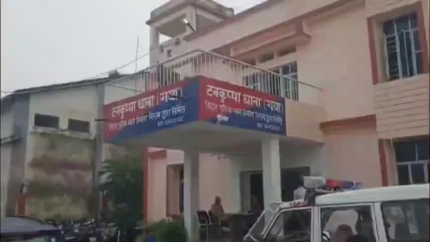 टनकुप्पा: रमजान को लेकर गया पुलिस अलर्ट, टनकुप्पा समेत कई थानों में विशेष वाहन जांच अभियान