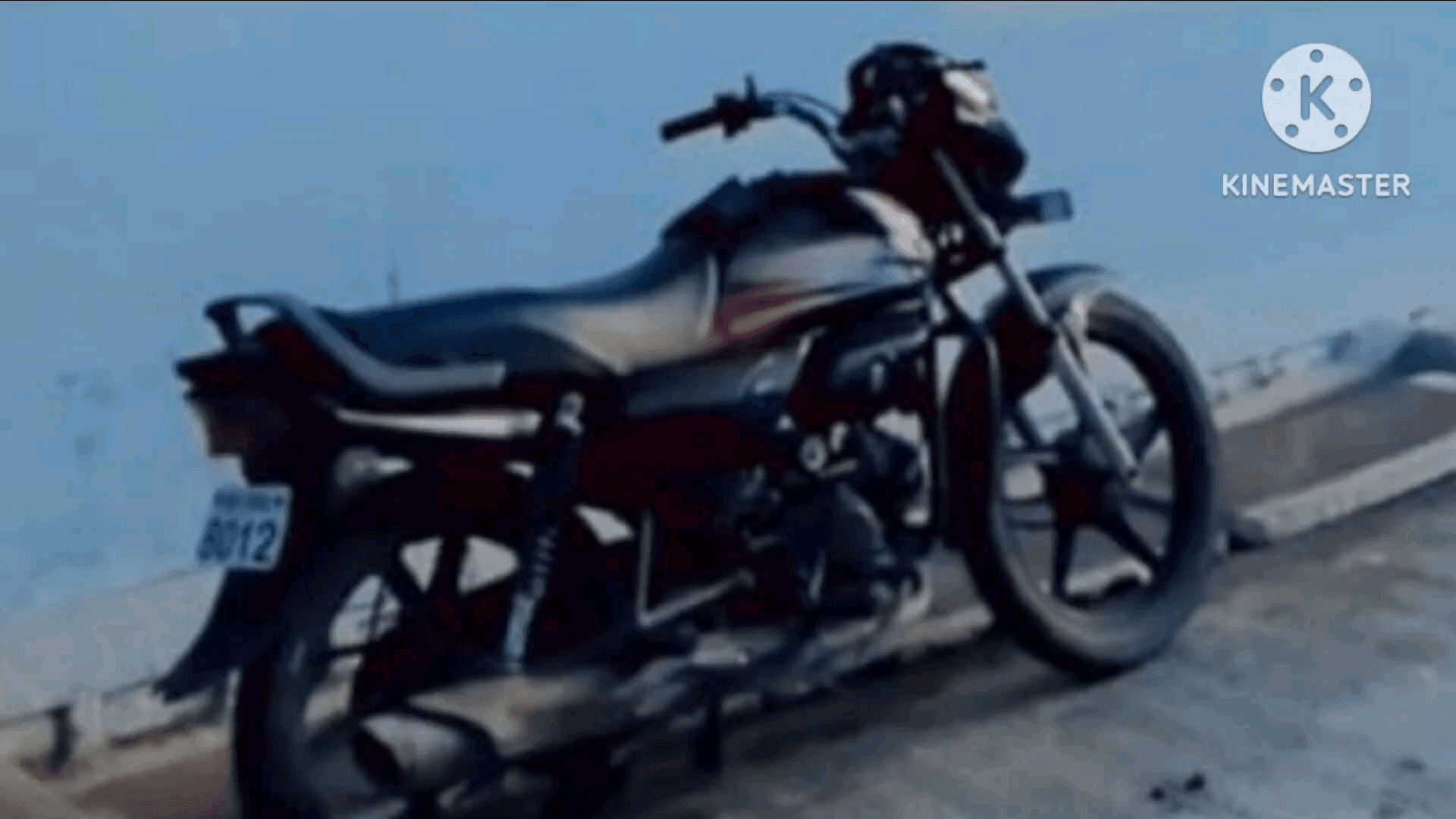 नागौद: स्वागत पैलेस से अज्ञात चोरों ने दोपहिया वाहन किया पार, थाने में लिखाई गई रिपोर्ट