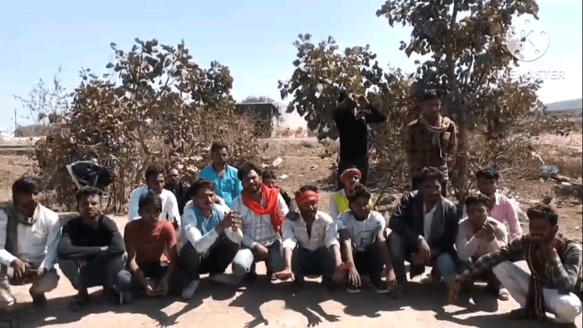 नागौद: बरदर गांव में विवाहिता ने फांसी लगाकर की आत्महत्या, परिजनों ने शव मोर्चरी में रख किया प्रदर्शन