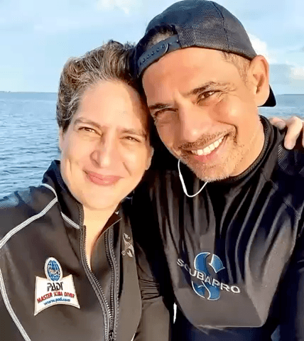 Happy anniversary #RobertVadra  ji and #PriyankaGandhiVadra  ji🧿🙏