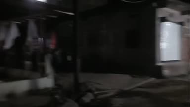 खिलचीपुर: खजूरी गोकुल गांव में प्रतिदिन निकल रही है श्री राम धुन संकीर्तन यात्रा, नागरिक हो रहे हैं शामिल