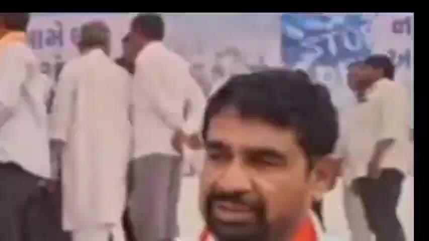 સાગબારા: ડેડીયાપાડા,સાગબારા ના પૂર્વ ધારાસભ્ય મહેશભાઈ વસાવાએ ગામ થી ચૂંટણીઓ વિશે માહીતી આપી.