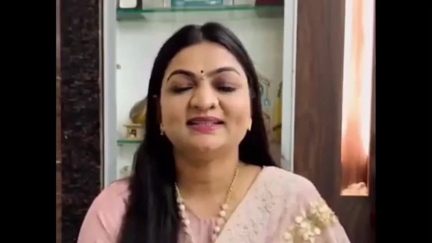 વાંસદા: વાંસદામા ઉનાઈ ઉત્સવમા અલ્પા પટેલ આપશે હાજરી