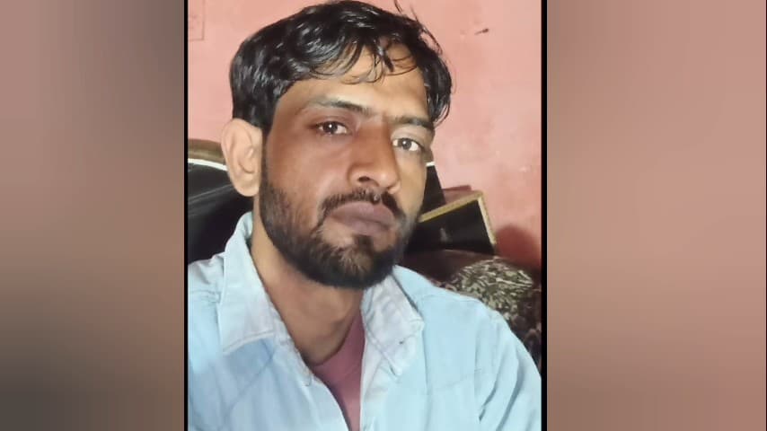 स्वार: मसवासी चौकी क्षेत्र के गांव खोद कला में मामा ने धारदार हथियार से चचेरे भांजे की हत्या की, एएसपी ने दी जानकारी