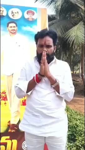 అమలాపురం: కూటమి ప్రభుత్వం డైవర్షన్ పాలిటిక్స్ చేస్తోంది: అమలాపురంలో వైసీపీ నేత చేట్ల రామారావు