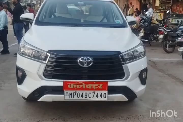 कुरवाई: कुरवाई विधानसभा क्षेत्र: थाना पथरिया से महिला दो बच्चों के साथ प्रेमी संग फरार