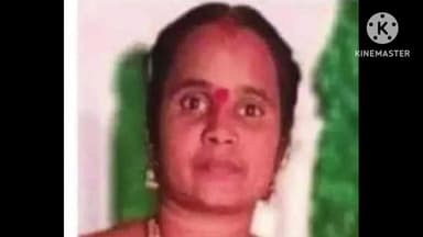 పోచంపల్లి: జూలూరు లో వివాహిత ఉరివేసుకొని ఆత్మహత్య