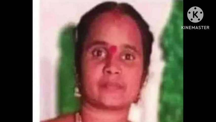 పోచంపల్లి: జూలూరు లో వివాహిత ఉరివేసుకొని ఆత్మహత్య