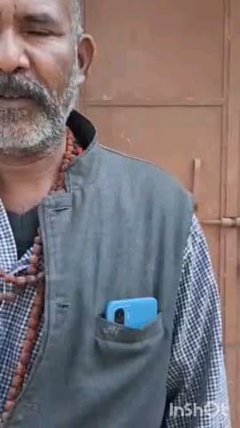 छौड़ाही: छौड़ाही प्रखंड में 4 साल से मानदेय न मिलने पर नलकूप ऑपरेटरों ने काम बंद करने की चेतावनी दी