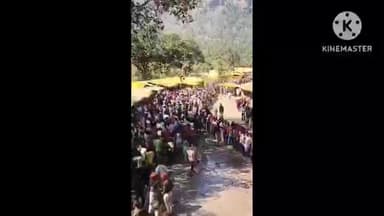 चेनारी: गुप्ता धाम महोत्सव का आयोजन होगा