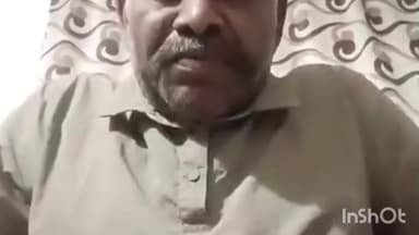 વિસાવદર: ધારાસભ્ય ગોપાલ ઇટાલીયા વિધાનસભા સત્રમાં જયેશ રાદડિયા ને મળતા અનેક સવાલો આગેવાનો દ્વારા ઉઠાવવામાં આવ્યા છે