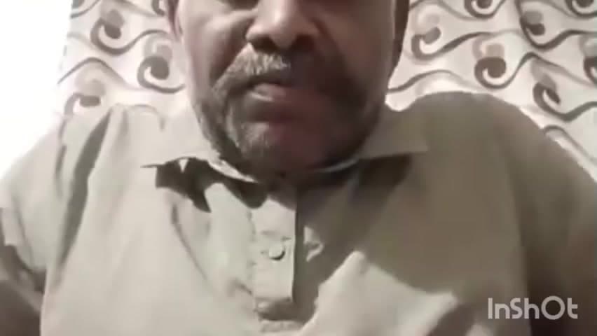 વિસાવદર: ધારાસભ્ય ગોપાલ ઇટાલીયા વિધાનસભા સત્રમાં જયેશ રાદડિયા ને મળતા અનેક સવાલો આગેવાનો દ્વારા ઉઠાવવામાં આવ્યા છે