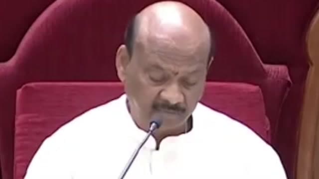 కొవ్వూరు: హాస్పిటల్ సరిపోవడంలేదు : ఎమ్మెల్యే వేమిరెడ్డి ప్రశాంతి రెడ్డి