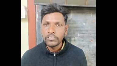 ಹೊಳೆ ನರಸೀಪುರ: ಹೊಳೆನರಸೀಪುರ ಪೊಲೀಸರ ಕಾರ್ಯಾಚರಣೆ ಹನಿ ಟ್ರ್ಯಾಪ್ ಮಾಡುತ್ತಿದ್ದ ಗ್ಯಾಂಗ್ ಬಂಧನ