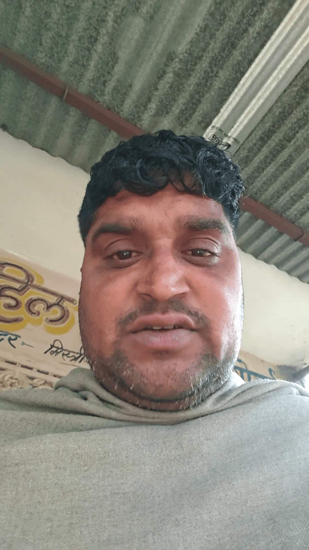 Dhansingh meena 8740828335