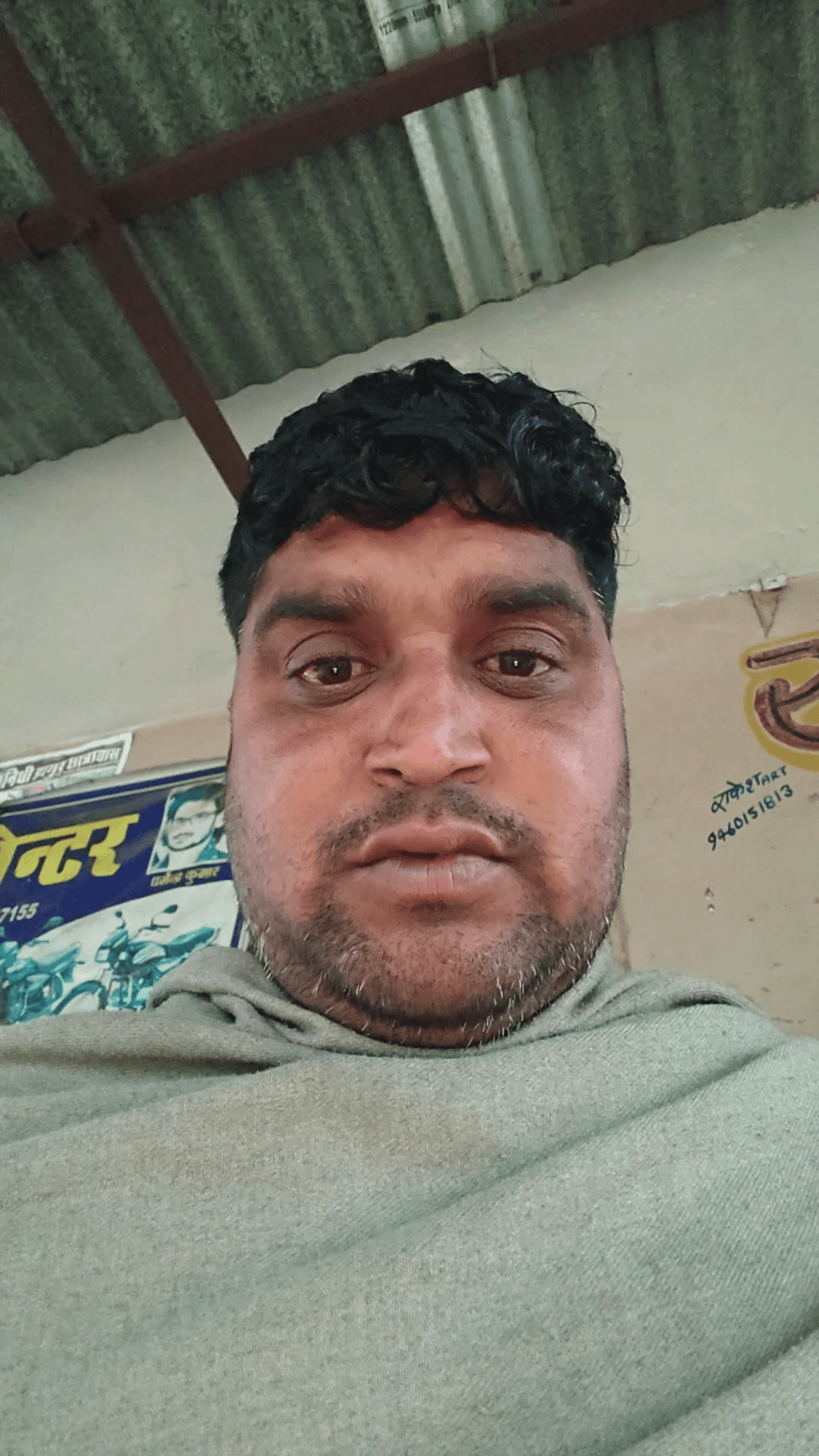 Dhansingh meena 8740828335