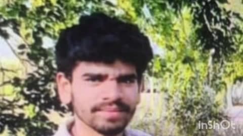 सिकंंदराबाद: सिकंदराबाद थाना क्षेत्र के गेसुपुर गांव के पास बोर्ड परीक्षा देकर लौट रहे छात्र की हुई दर्दनाक मौत