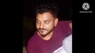బాలికను ఇంస్టాగ్రామ్ పరిచయంతో భయపెట్టి తీసుకెళ్లిన పోక్సో కేసులో నిందితుడిని రిమాండ్ చేసినట్లు తెలిపిన డిఎస్పి మహేష్