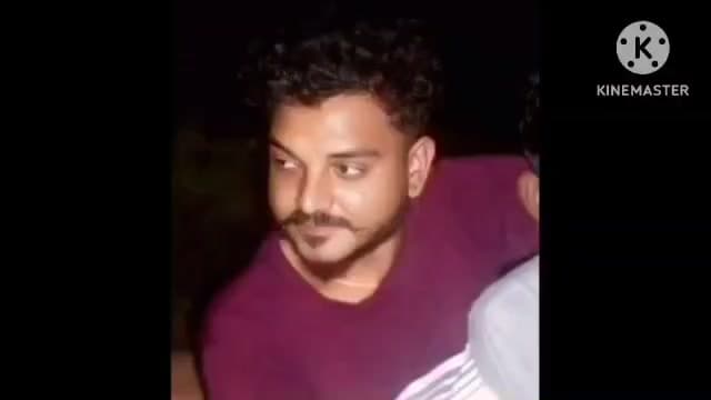 హిందూపూర్‌: బాలికను ఇంస్టాగ్రామ్ పరిచయంతో భయపెట్టి తీసుకెళ్లిన పోక్సో కేసులో నిందితుడిని రిమాండ్ చేసినట్లు తెలిపిన డిఎస్పి మహేష్