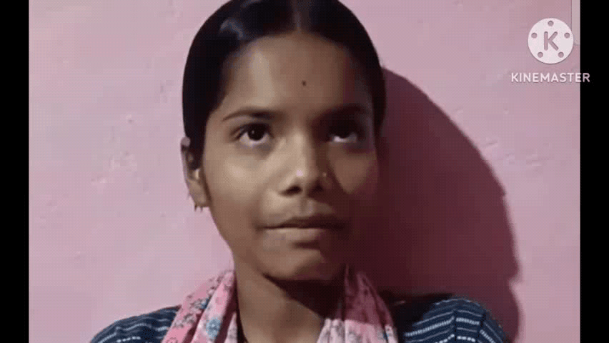 महरौनी: लरगन में कई दिनों से बिजली आपूर्ति ठप, बोर्ड परीक्षा देने वाली छात्रा ने मुख्यमंत्री से की मांग