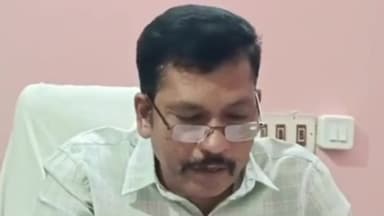 కొవ్వూరు: 9నెలల్లో 69.64 కోట్ల మద్యం తాగేశారు.
