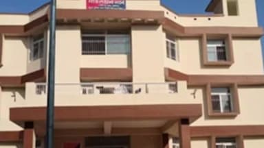 दगौरा: डगरुआ थाना पुलिस ने वाहन जांच के दौरान 16 लीटर शराब के साथ एक अभियुक्त को किया गिरफ्तार