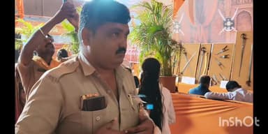 दापोली: एसटी महामंडळाच्या वतीने शिवजयंती निमित्त भरवले इतिहासकालीन प्रदर्शन