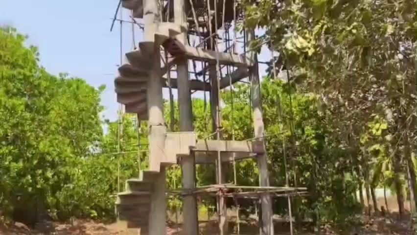 పాయకరావుపేట: చిన్న బొడ్డేపల్లిలో మంచినీటి సమస్య తీర్చాలని గ్రామస్తుల విజ్ఞప్తి