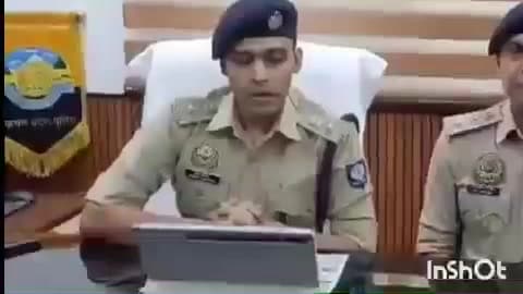 परागपुर: पुलिस जिला देहरा ने सीसीटीएनएस रैंकिंग में प्रदेश भर में द्वितीय स्थान हासिल किया