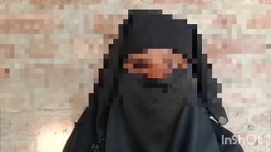 धौरहरा: ईसानगर कोतवाली क्षेत्र के बदालीपुर में विधवा महिला के साथ दो जेठों ने किया दुष्कर्म, पीड़िता ने पुलिस से लगाई गुहार
